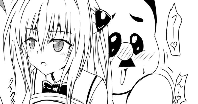 透明人間になってやりたい放題する校長：その2