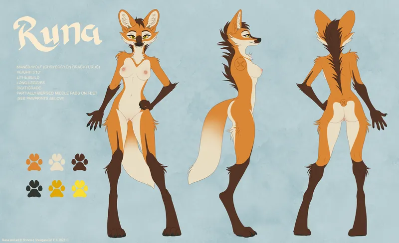 NSFW Runa ref sheet final (f)