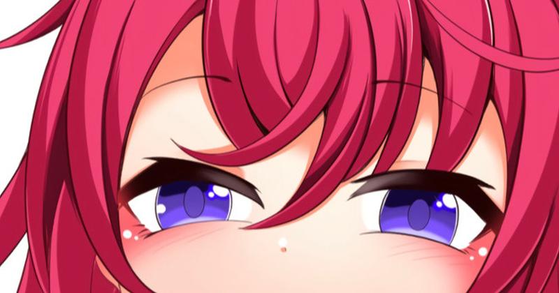 ノドカ