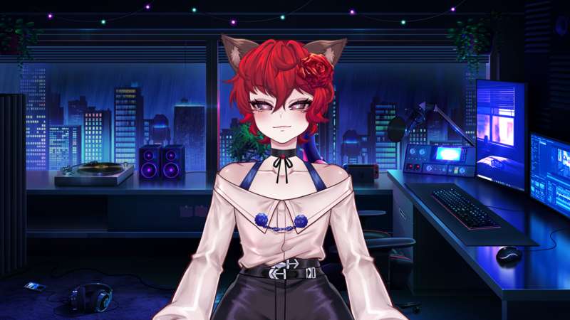 Update 03/08/25 - The Plans Form Slow Yet Certain! 