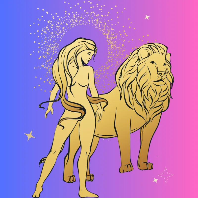 Good morning! Monday, August 7, 2023! Leo's 1970's terrible Horoscope, Poll results, and Monday Motivation!