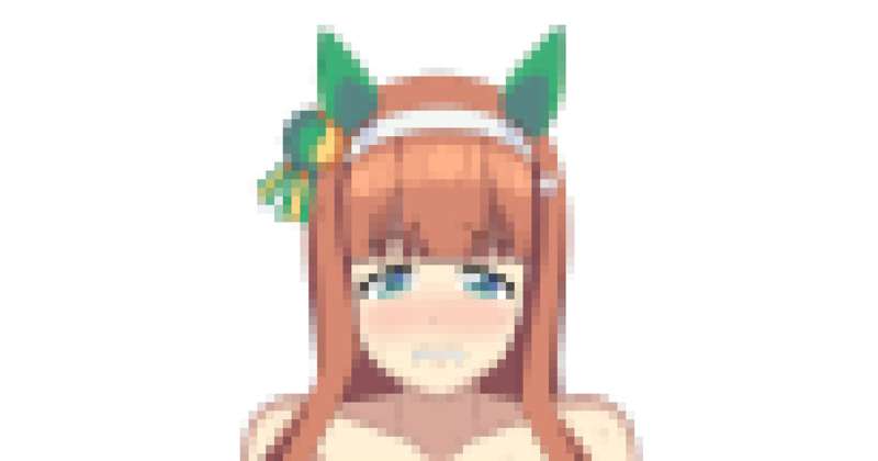 ヒト娘2(付け耳、妊娠差分)