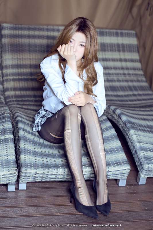 감사 사진에 관한 추가 공지 Additional Notice on Thanks-Photos