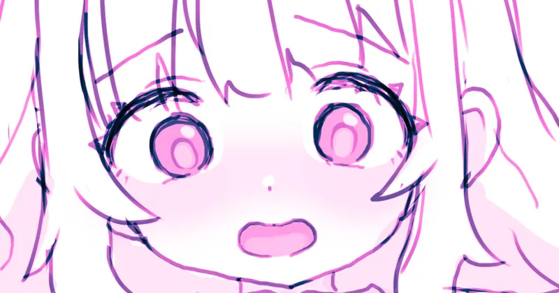 おおきいリボン