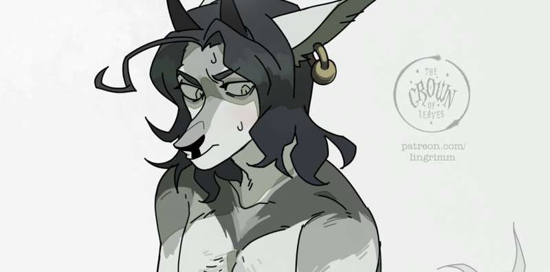 Flynn pin-up