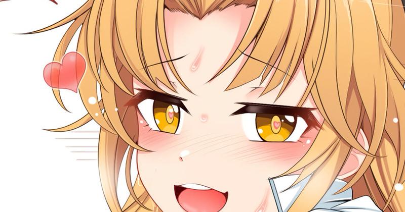 ディオ