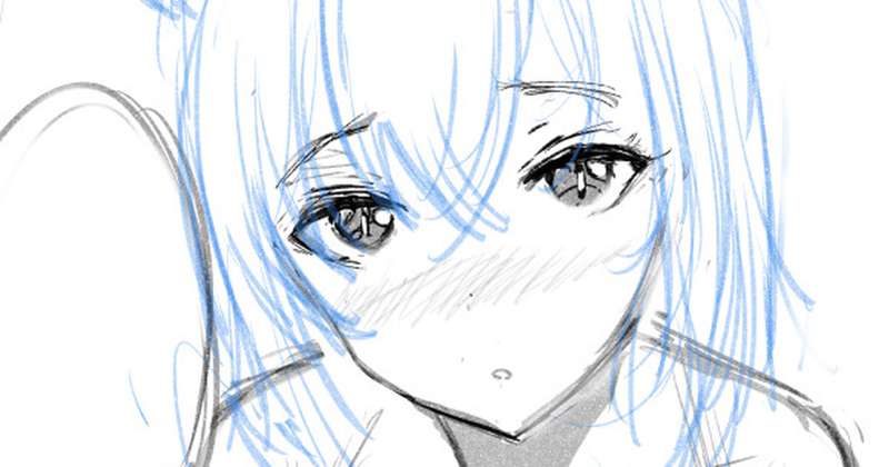 あ