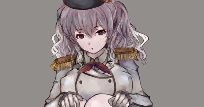 よりぬき鹿島さん