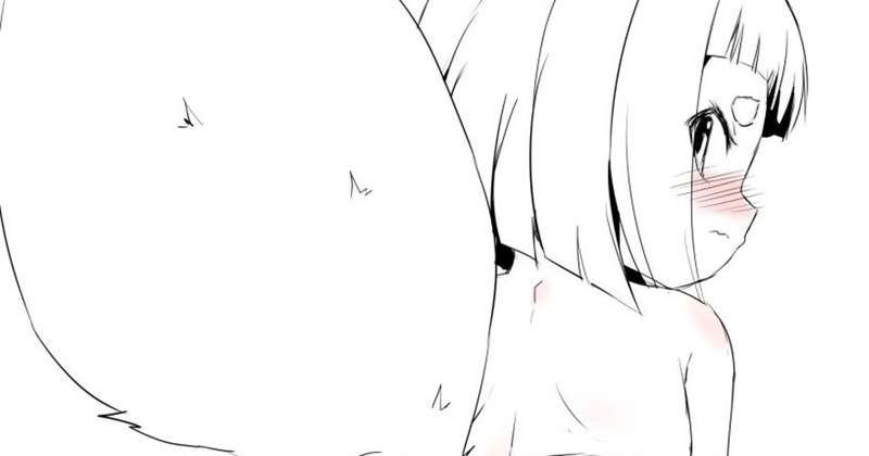 おしり