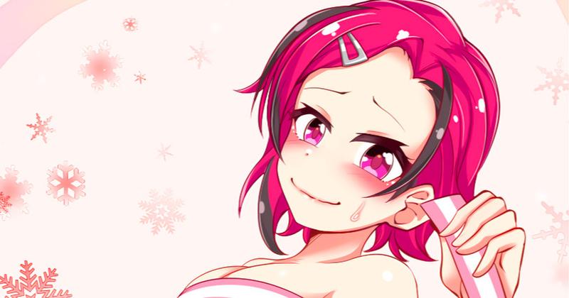 プレゼントミア(年齢制限)