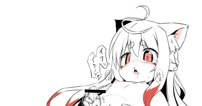 バナナ