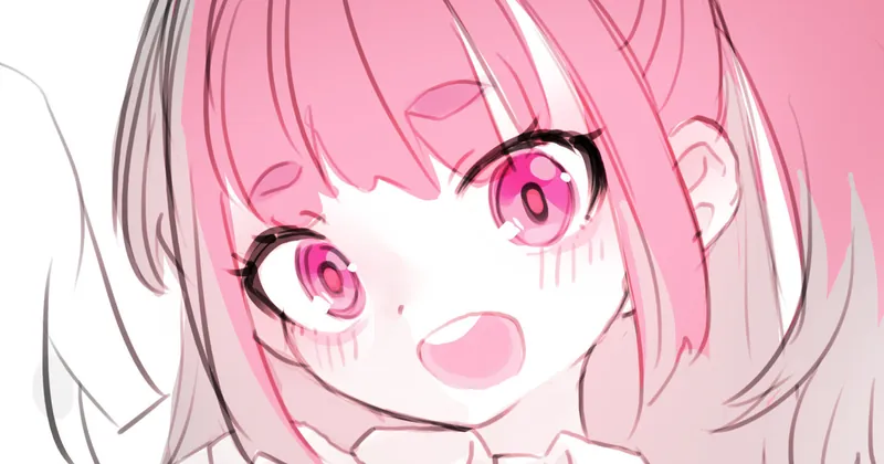 すこすこ