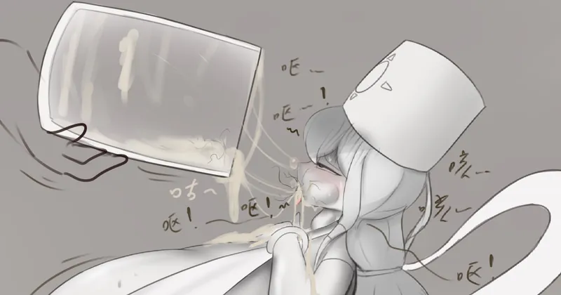 圣女篇和原始向日葵和一些其他的
