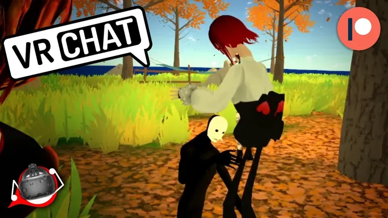Better Love Story Than Twlight
