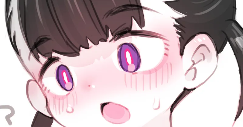 ﾎﾟﾜﾜﾜﾜ…