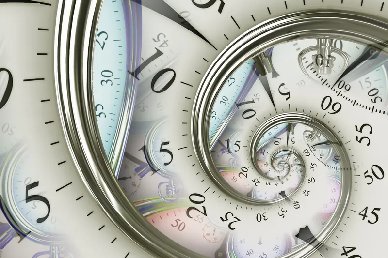 Time to sink...tick...tock [F4A] [Hypnosis] Early [Raw audio] Release