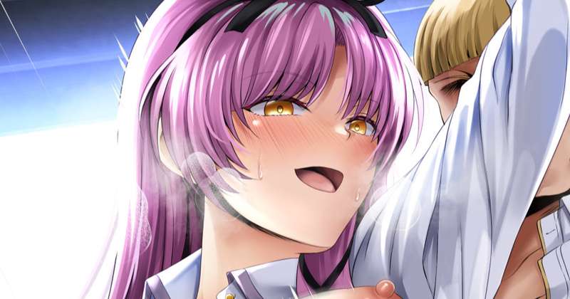洗〇されたレン＆ナーディアその３