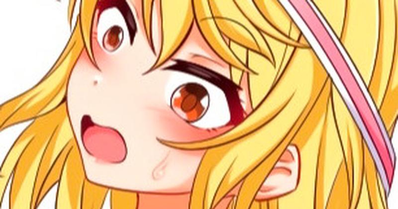 プレゼントレイナ様(年齢制限)
