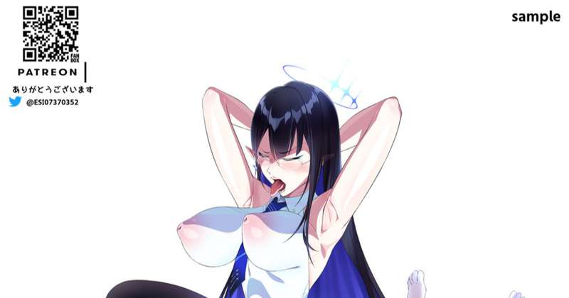 七神リン