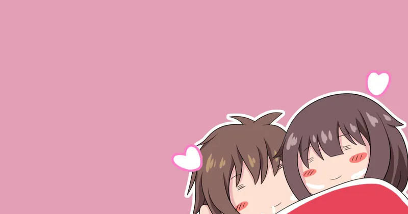 愛のある保健体育34