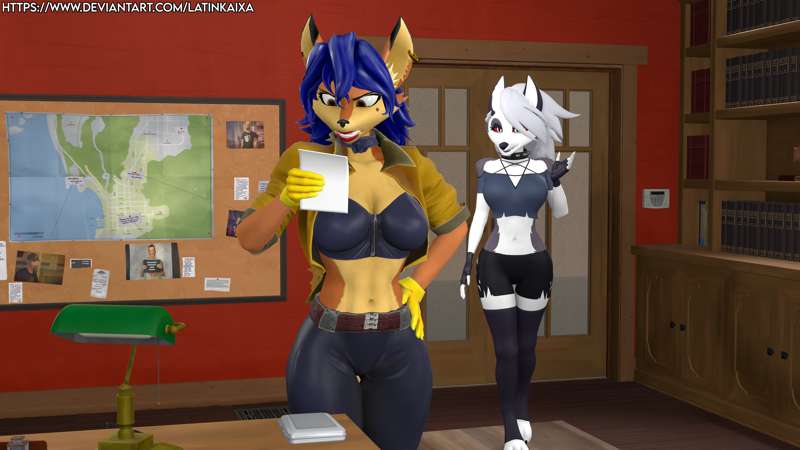 YELLOW TIER - REQUEST 
