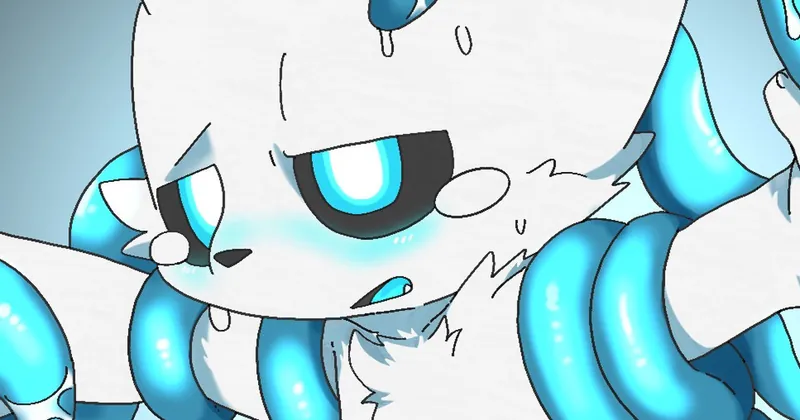 Ori