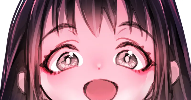 8月2日