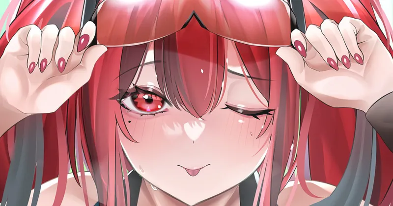 ブレマートンPSD