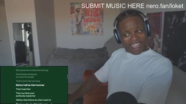 PUT ME ON EPISODE 29