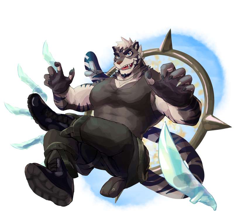 フウ