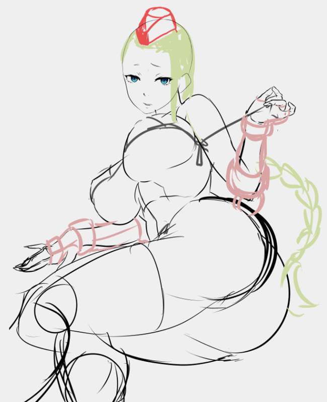 cammy_Sketch