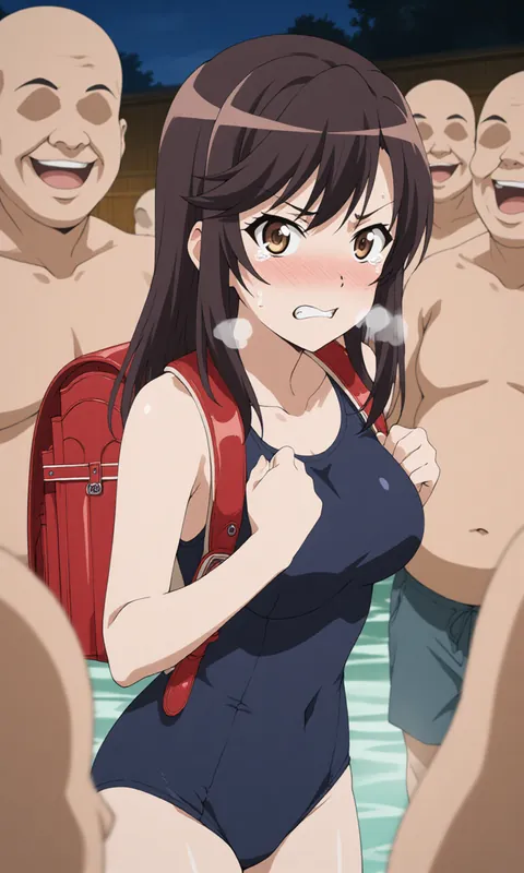 一条蛍3