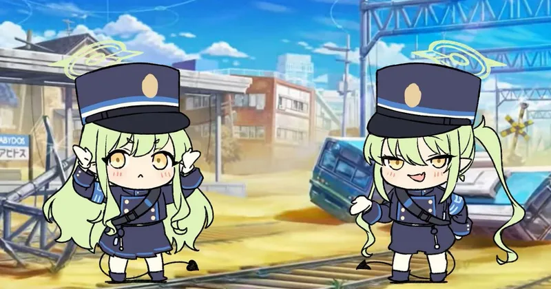 ハイランダーダンスのあれこれ