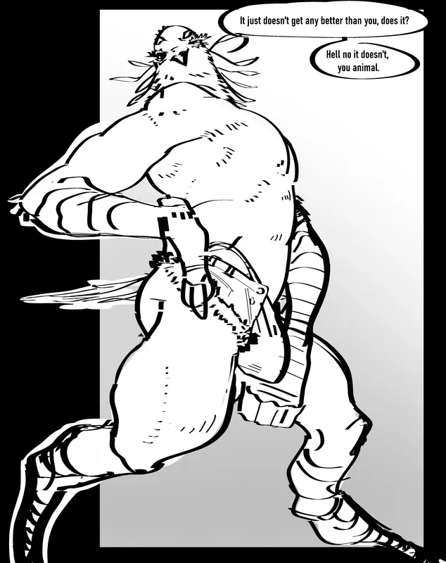 [Smirker+] Sketches/Small Comms/Warmups