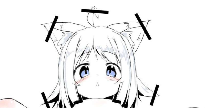 おりきつねのタイプM