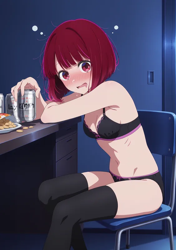[451枚の写真] 有馬かな - Kana Arima 