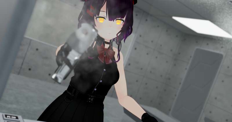 過去自撮りまとめ 16