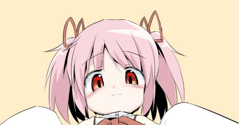 もうわけがわからないよ