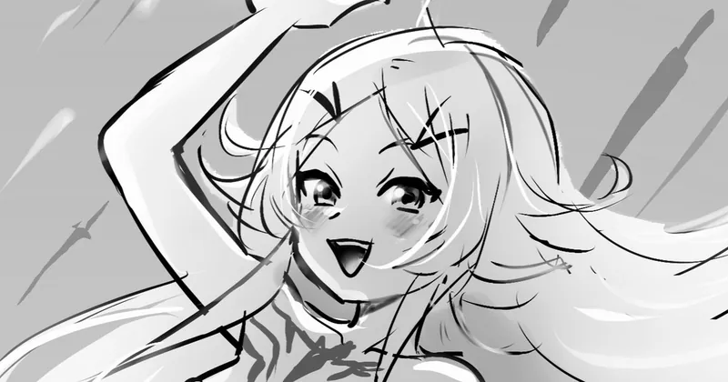 Teoritta テオリッタ