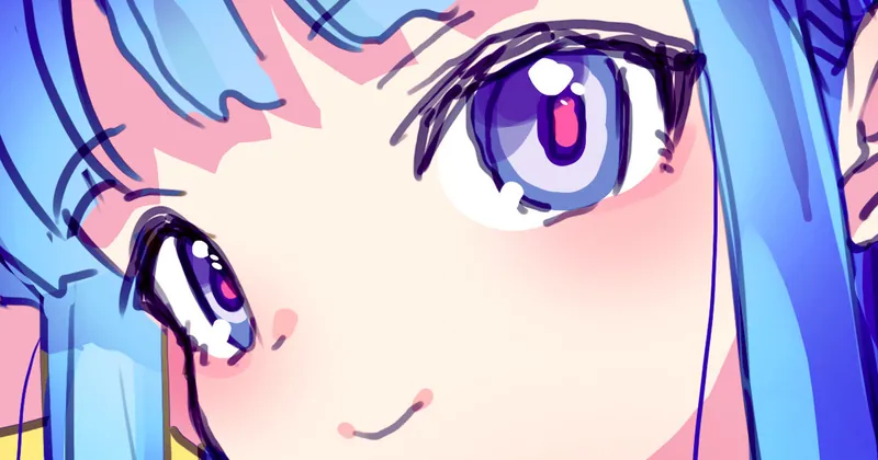 ｾﾗﾊﾟｲ