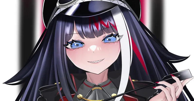 軍装ドイッチュラントPSD