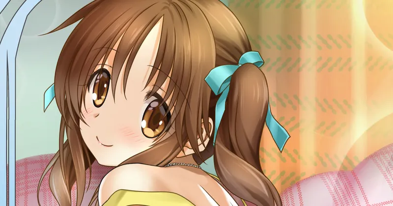 十時さんのお尻