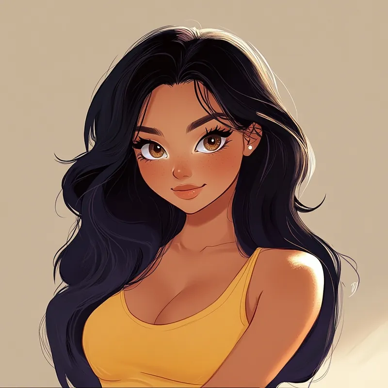 She Notices Your Speech Impediment… and Falls for You Even More