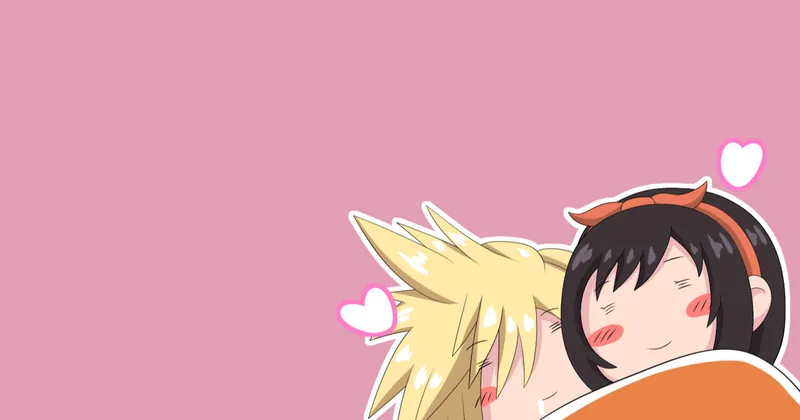 愛のある保健体育24