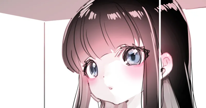 箱入り