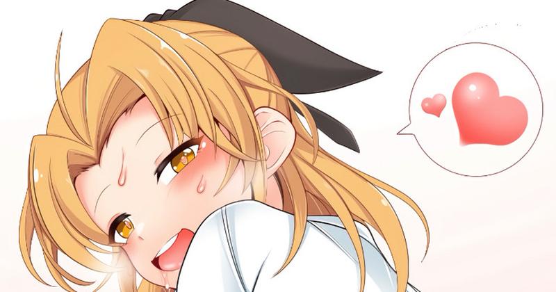 ディオちゃんpart2