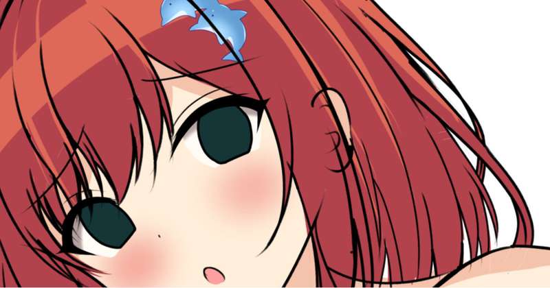【進捗報告✉】大好きなコーチと激しい「トレーニング」をする積極的な入華ちゃん（R18)
