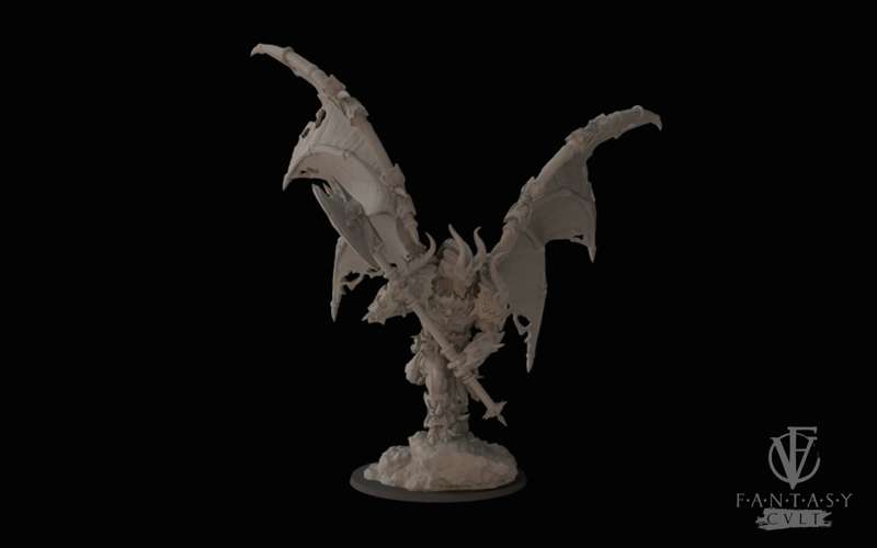 Satariel - 360.