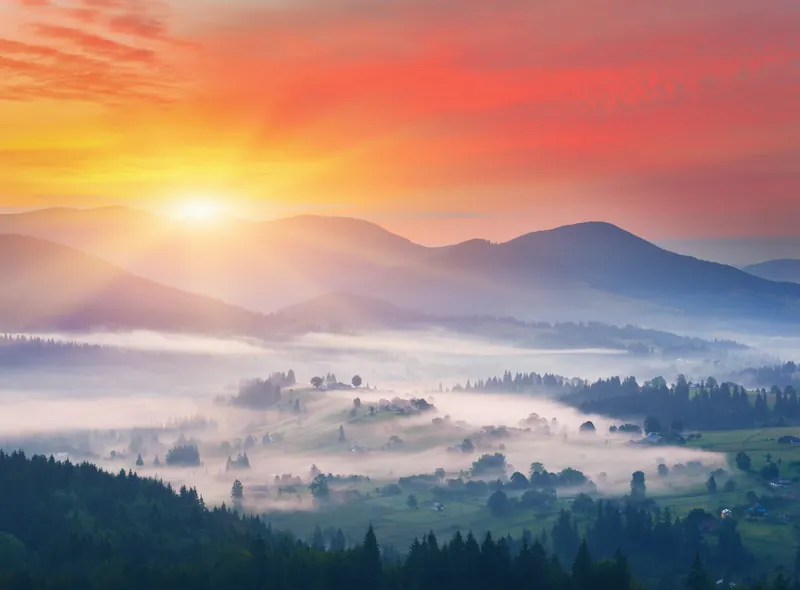Good Morning! Tuesday, March 7th, 2023!