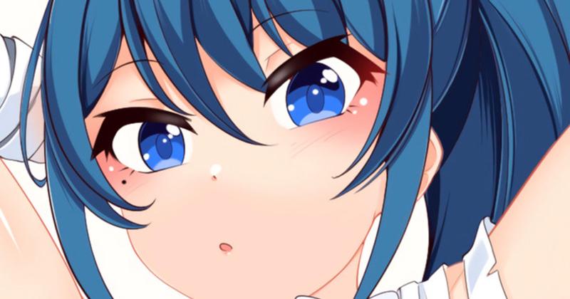 ミイラ